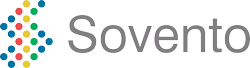 Page Loader Image